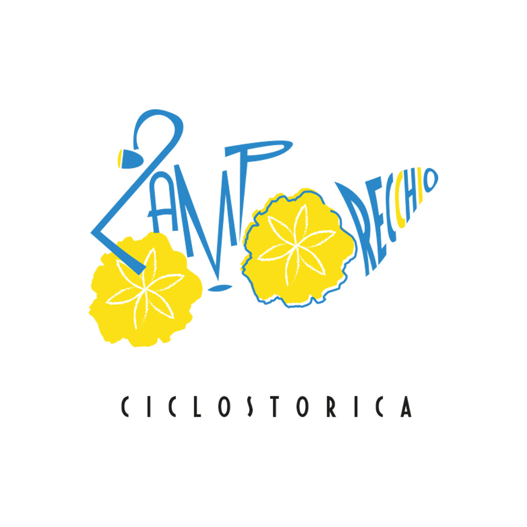 Logo Lamporecchio CicloStorica